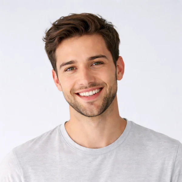 ethan-walker-archora-team.webp