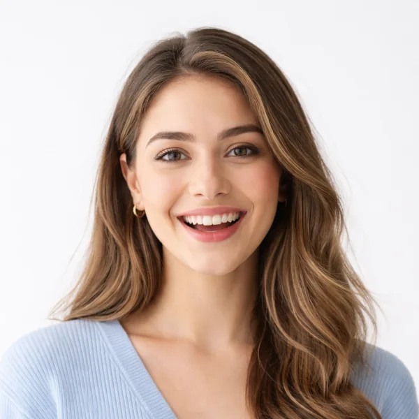 isabella-costa-archora-team.webp