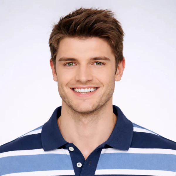 jerome-bell.webp