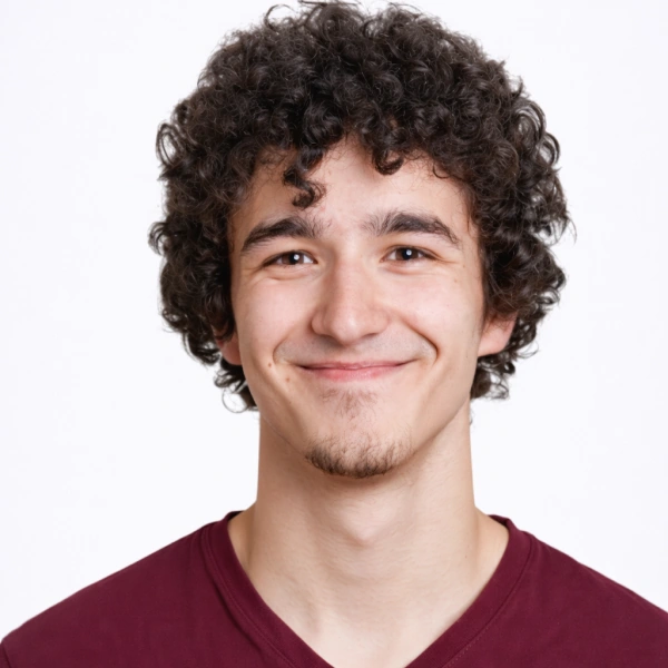 liam-anderson-archora.webp