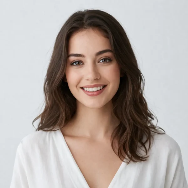 sophia-mitchell-archora-team.webp