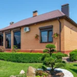 Sunset Ridge Villas